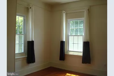 514 Spring Grove Lane #3, West Chester, PA 19382 - Photo 13