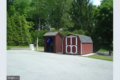 514 Spring Grove Lane #3, West Chester, PA 19382 - Photo 33