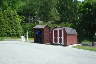 514 Spring Grove Ln, West Chester, PA 19382 - Photo 33