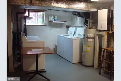 514 Spring Grove Lane #3, West Chester, PA 19382 - Photo 29