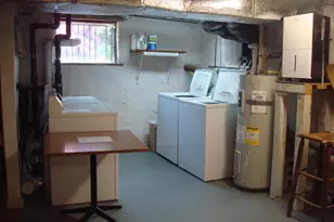 514 Spring Grove Ln, West Chester, PA 19382 - Photo 29