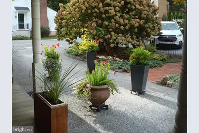 514 Spring Grove Lane #3, West Chester, PA 19382 - Photo 27