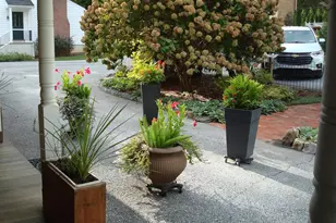 514 Spring Grove Ln, West Chester, PA 19382 - Photo 27