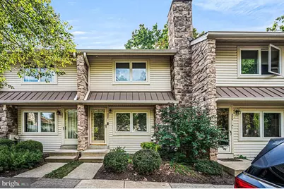 358 New Market Court, Chesterbrook, PA 19087 - Photo 1