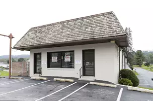 2411 E Lincoln Hwy, Coatesville, PA 19320 - Photo 1