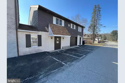 2411 E Lincoln Highway, Coatesville, PA 19320 - Photo 3