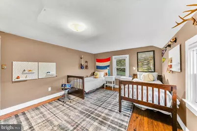 132 Hess Mill Road, Landenberg, PA 19350 - Photo 37