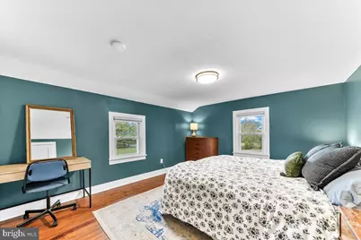 132 Hess Mill Road, Landenberg, PA 19350 - Photo 29