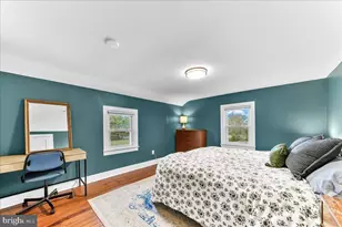 132 Hess Mill Rd, Landenberg, PA 19350 - Photo 29