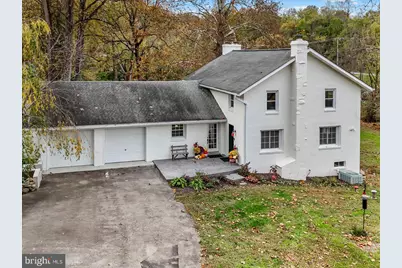 132 Hess Mill Road, Landenberg, PA 19350 - Photo 55