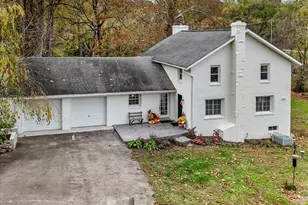 132 Hess Mill Rd, Landenberg, PA 19350 - Photo 55