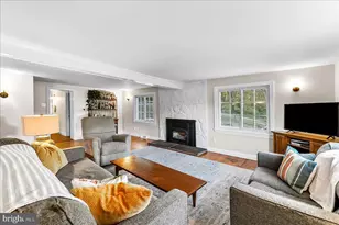 132 Hess Mill Rd, Landenberg, PA 19350 - Photo 15