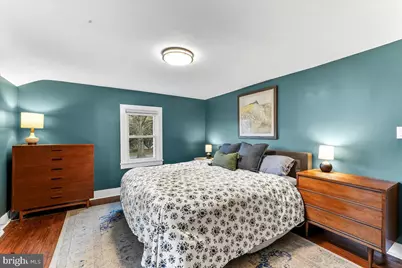 132 Hess Mill Road, Landenberg, PA 19350 - Photo 31