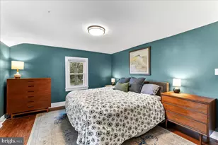 132 Hess Mill Rd, Landenberg, PA 19350 - Photo 31