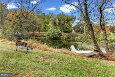 132 Hess Mill Road, Landenberg, PA 19350 - Photo 59