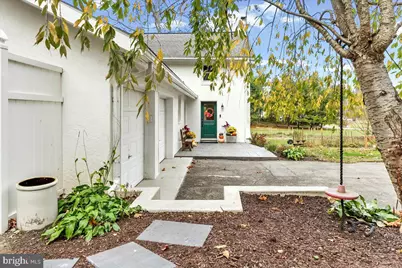 132 Hess Mill Road, Landenberg, PA 19350 - Photo 9