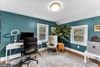 132 Hess Mill Road, Landenberg, PA 19350 - Photo 33