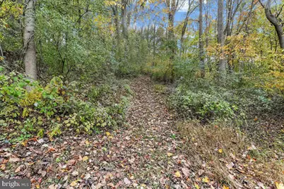 132 Hess Mill Road, Landenberg, PA 19350 - Photo 61