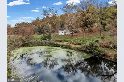 132 Hess Mill Road, Landenberg, PA 19350 - Photo 47