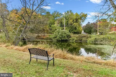 132 Hess Mill Road, Landenberg, PA 19350 - Photo 57