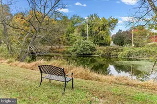 132 Hess Mill Rd, Landenberg, PA 19350 - Photo 57