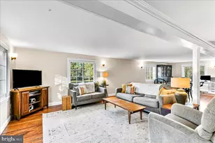 132 Hess Mill Rd, Landenberg, PA 19350 - Photo 13