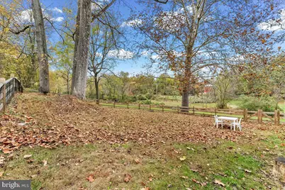 132 Hess Mill Road, Landenberg, PA 19350 - Photo 7