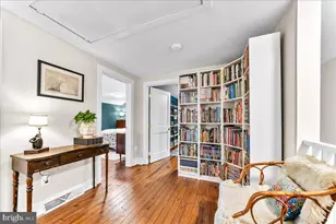 132 Hess Mill Rd, Landenberg, PA 19350 - Photo 39