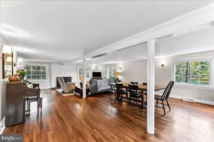 132 Hess Mill Rd, Landenberg, PA 19350 - Photo 19