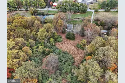 132 Hess Mill Road, Landenberg, PA 19350 - Photo 45