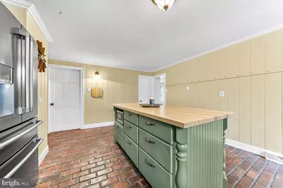 132 Hess Mill Road, Landenberg, PA 19350 - Photo 25