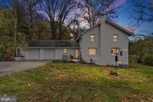 132 Hess Mill Rd, Landenberg, PA 19350 - Photo 65