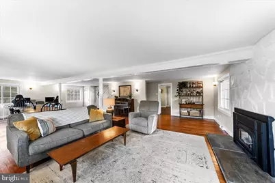 132 Hess Mill Road, Landenberg, PA 19350 - Photo 17