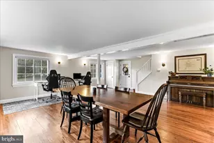 132 Hess Mill Rd, Landenberg, PA 19350 - Photo 21