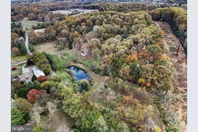 132 Hess Mill Road, Landenberg, PA 19350 - Photo 43