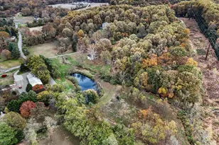 132 Hess Mill Rd, Landenberg, PA 19350 - Photo 43