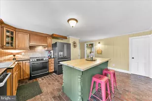 132 Hess Mill Rd, Landenberg, PA 19350 - Photo 23