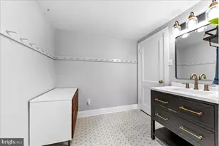 132 Hess Mill Rd, Landenberg, PA 19350 - Photo 41