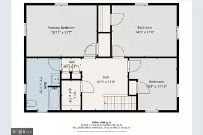 132 Hess Mill Road, Landenberg, PA 19350 - Photo 67
