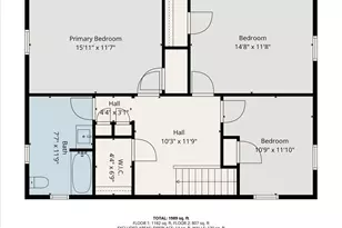 132 Hess Mill Rd, Landenberg, PA 19350 - Photo 67