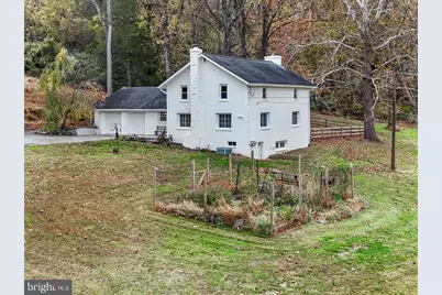 132 Hess Mill Road, Landenberg, PA 19350 - Photo 51