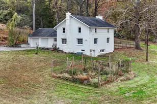 132 Hess Mill Rd, Landenberg, PA 19350 - Photo 51