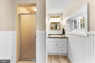 132 Hess Mill Rd, Landenberg, PA 19350 - Photo 27