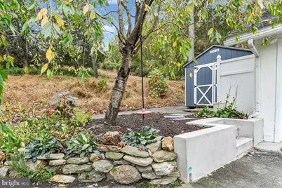 132 Hess Mill Road, Landenberg, PA 19350 - Photo 3