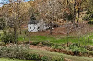 132 Hess Mill Rd, Landenberg, PA 19350 - Photo 49