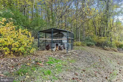 132 Hess Mill Road, Landenberg, PA 19350 - Photo 5