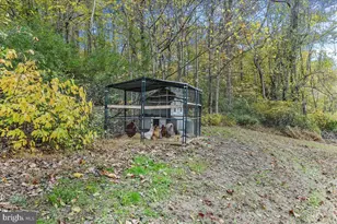 132 Hess Mill Rd, Landenberg, PA 19350 - Photo 5