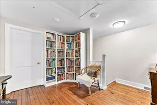 132 Hess Mill Rd, Landenberg, PA 19350 - Photo 35