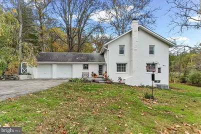 132 Hess Mill Road, Landenberg, PA 19350 - Photo 11