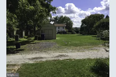 1417 State Road #A, Phoenixville, PA 19460 - Photo 31